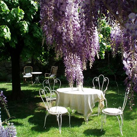 La Maison De Concise (Adults Only) Τονόν-λε-Μπαιν Εξωτερικό φωτογραφία
